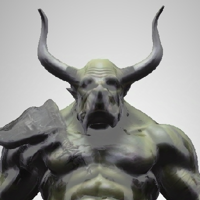 avatar of Makecoeur