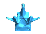 spi e-3