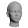 avatar of Manou Galliothe