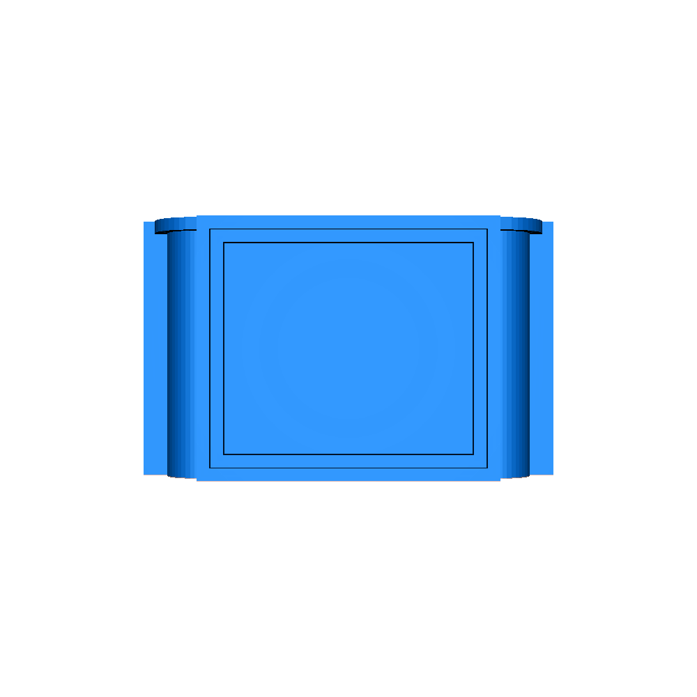 caja