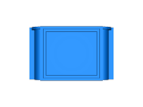caja-0