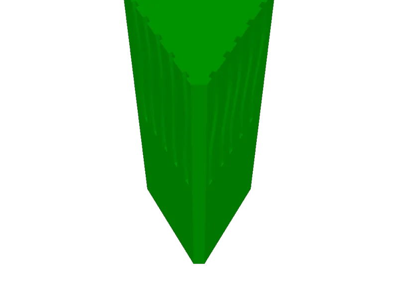 stone1