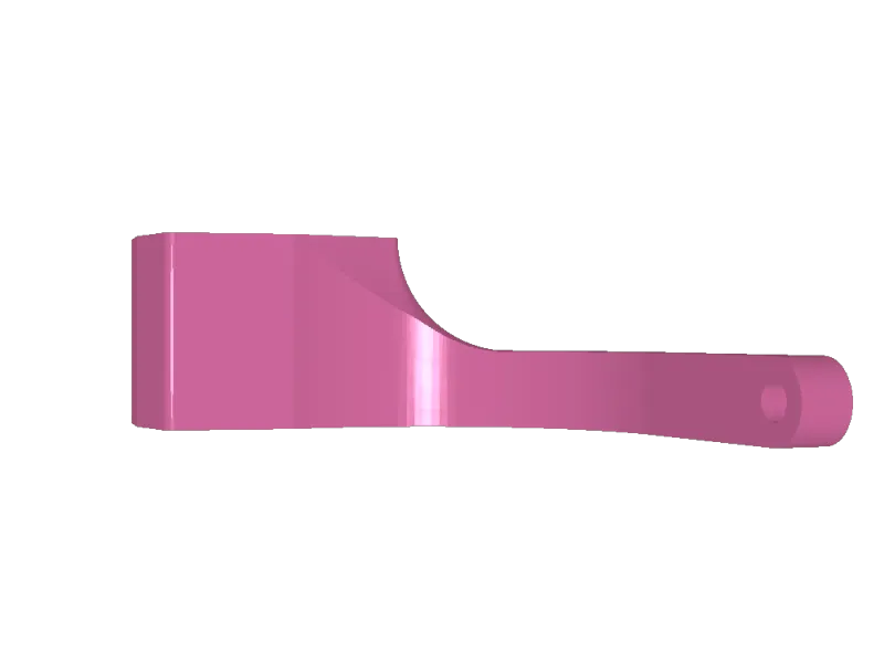 s1webcam
