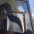 avatar of CarlosNove