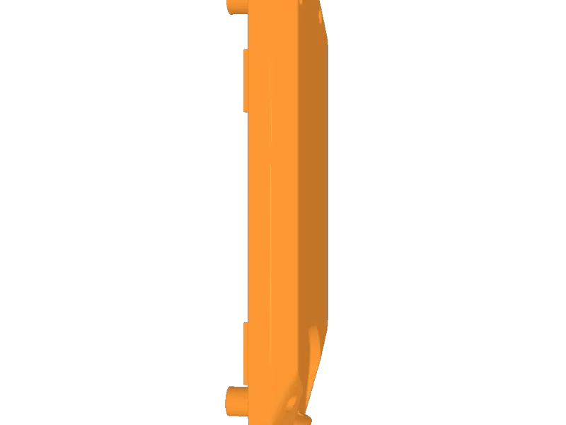 flippa bottom