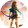 avatar of Wobble do 