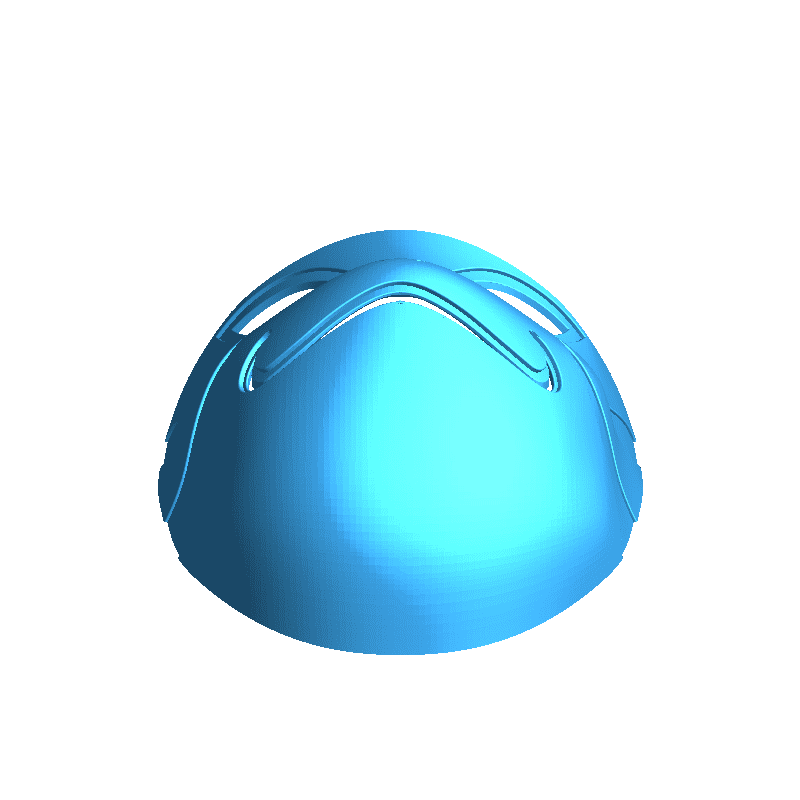 anbu mask from 3d geeks