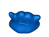 Ditto-0