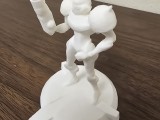 Metroid-1