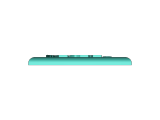 switch cover-0