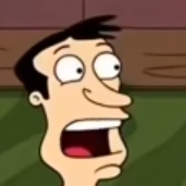 avatar of Kaidryan Hole