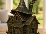 witch's house-1