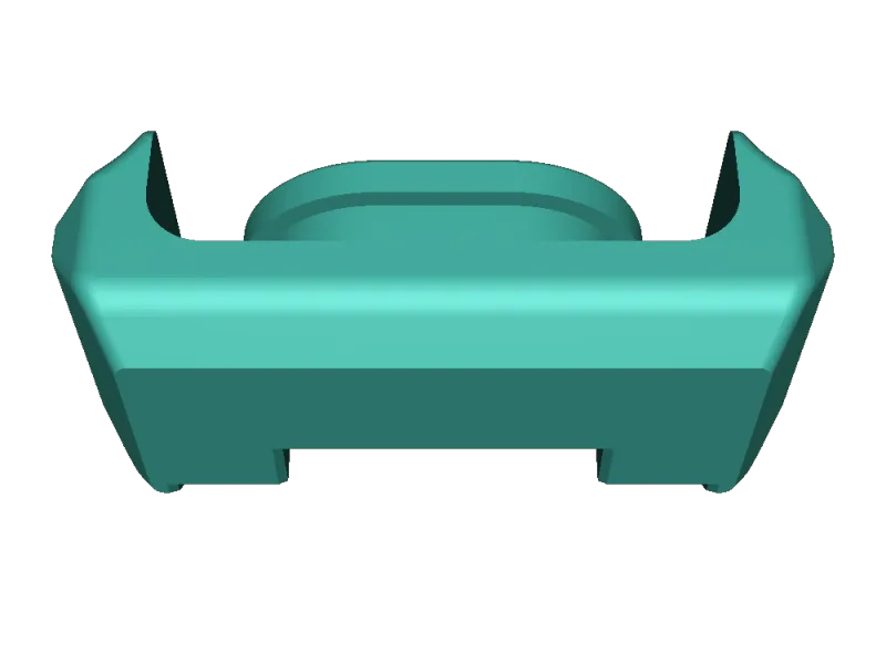 wjzh 