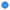 moneda pdc