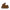 Base