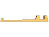 vyhBka-2