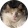 avatar of Janky