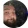avatar of Nikjustice93