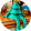 avatar of Alstan18