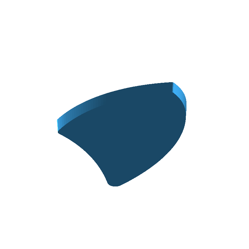 Portaocchiali