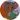 avatar of NotJustLayers