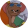 avatar of NotJustLayers