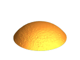 Edmond -1