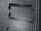 Mold (Rectangle)-1