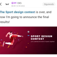 Llavero de la Copa Mundial Qatar 2022-0