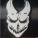avatar of Chaosdeceptions