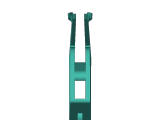 crossbow-2