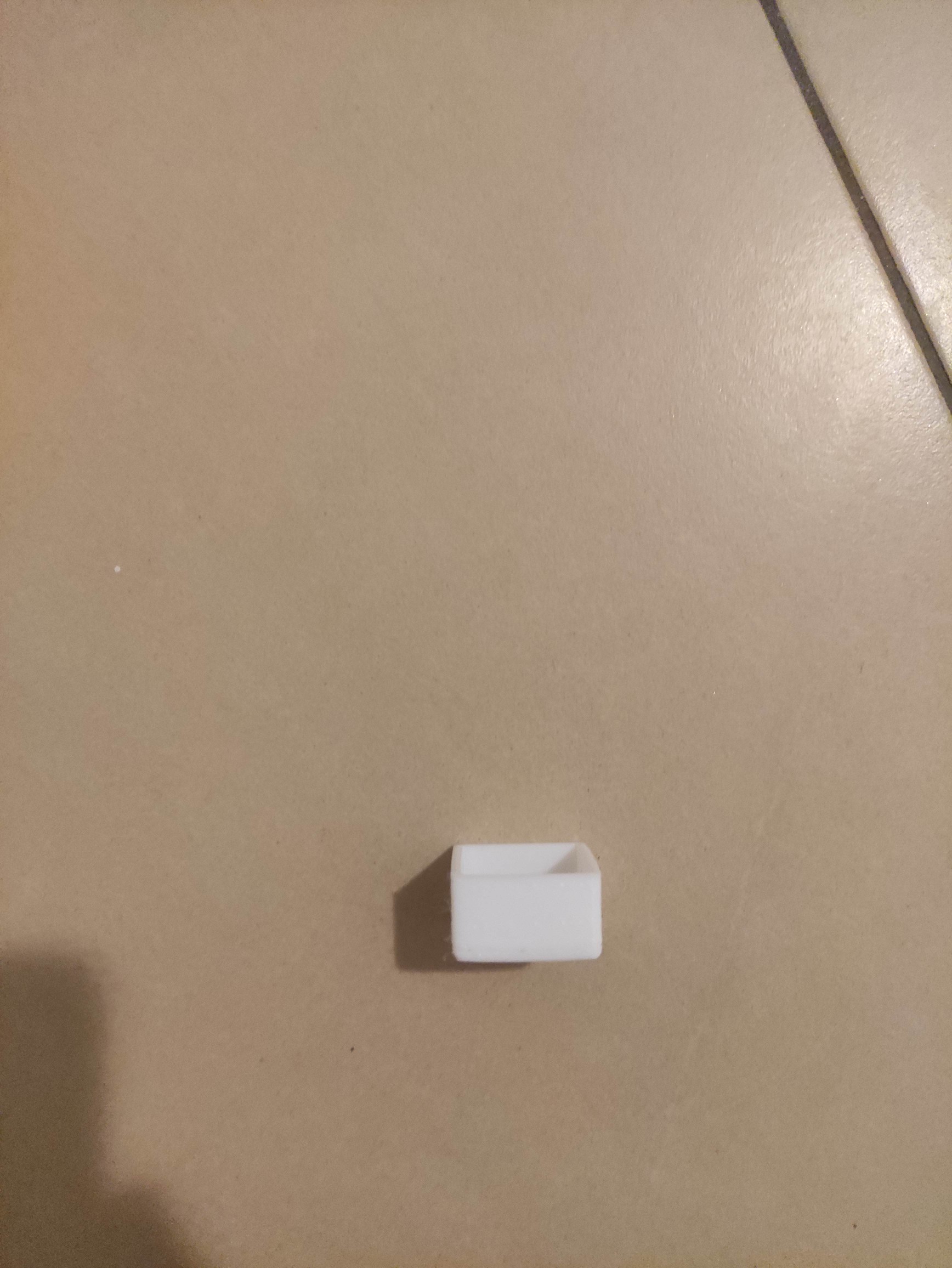 Gommini sedie Stefan IKEA