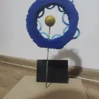 Modelo Atomico-5
