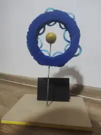 Modelo Atomico-5