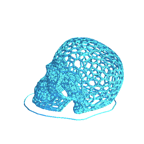 Contestvoronoi-skull=9.5.gcode