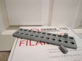 S-Test printer tolerance test-1