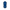 6 lug nut caps