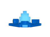 Catan hex pieces-6