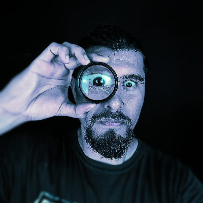 avatar of taller azlo