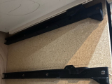 Drawer Runners For Older Kitchen-0