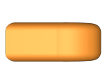 fssd-0