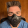 avatar of Para-creator