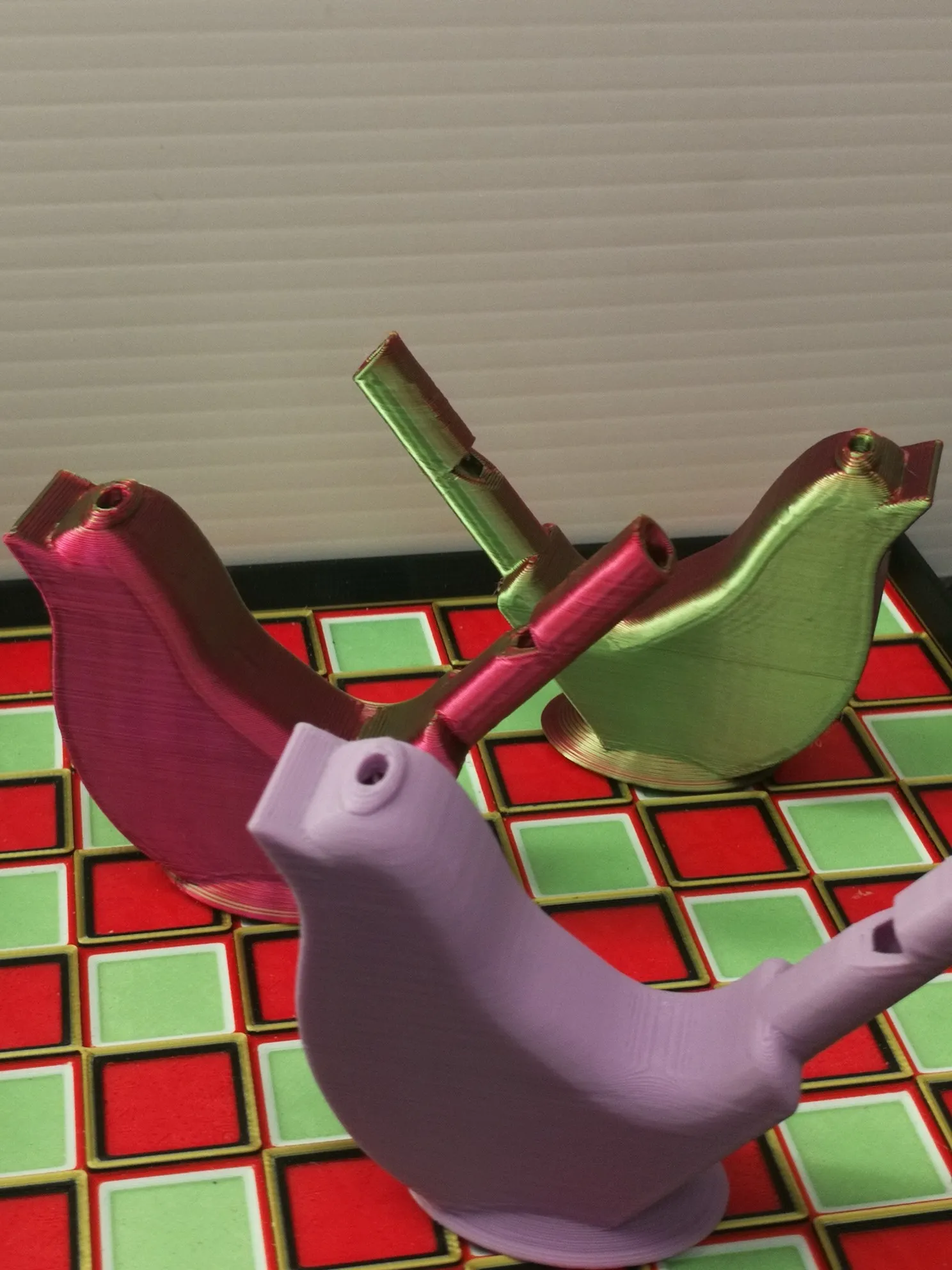 chirping bird whistle-2