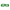 G3