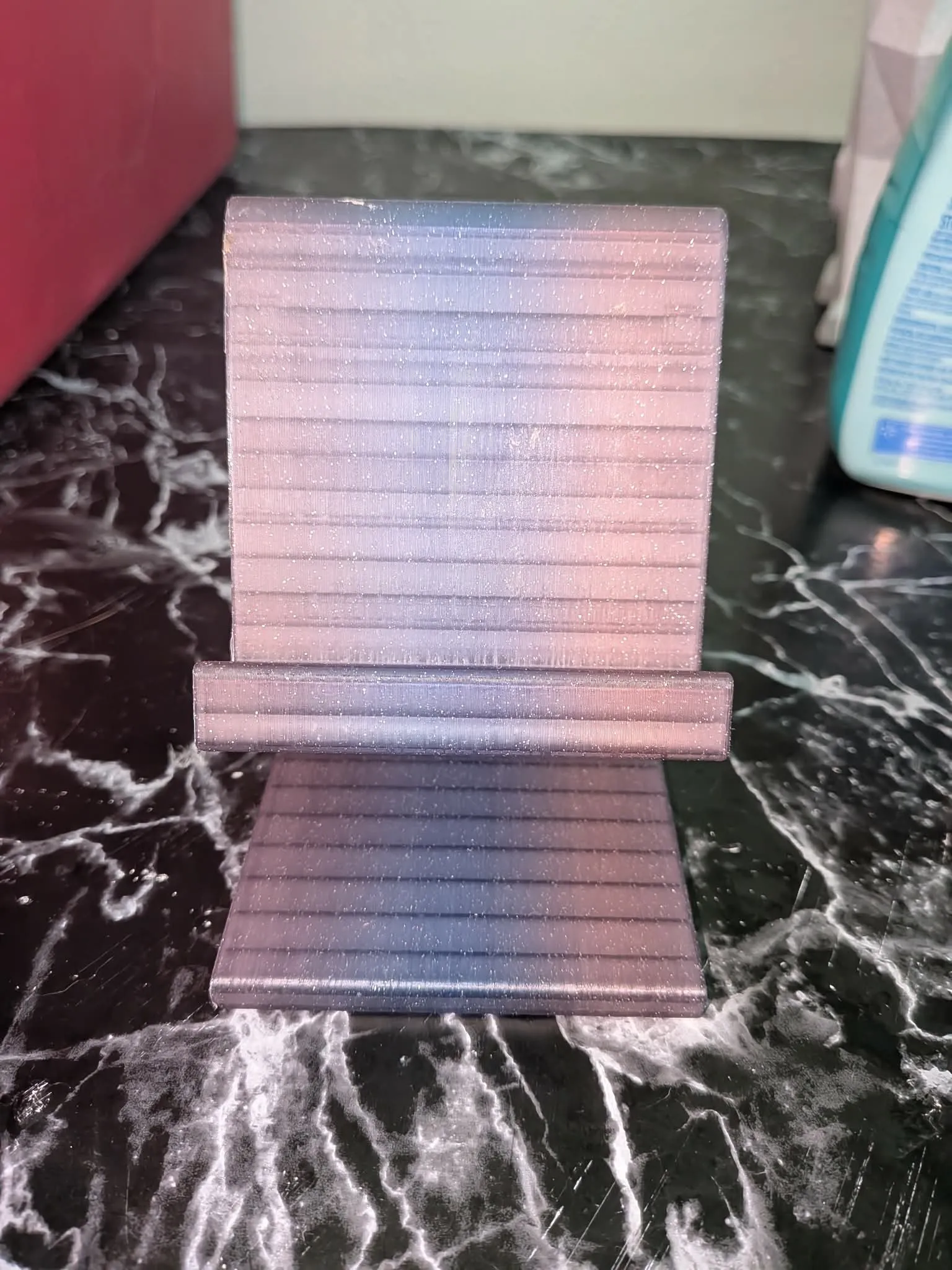 Phone Stand-1