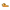sherpa micro mirrored
