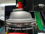 Strong Spray Paint Handle_No Support Needed-4