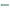 eyepiece holder 