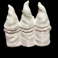 Three Spring Gnomes-3