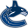 avatar of Canucks3D